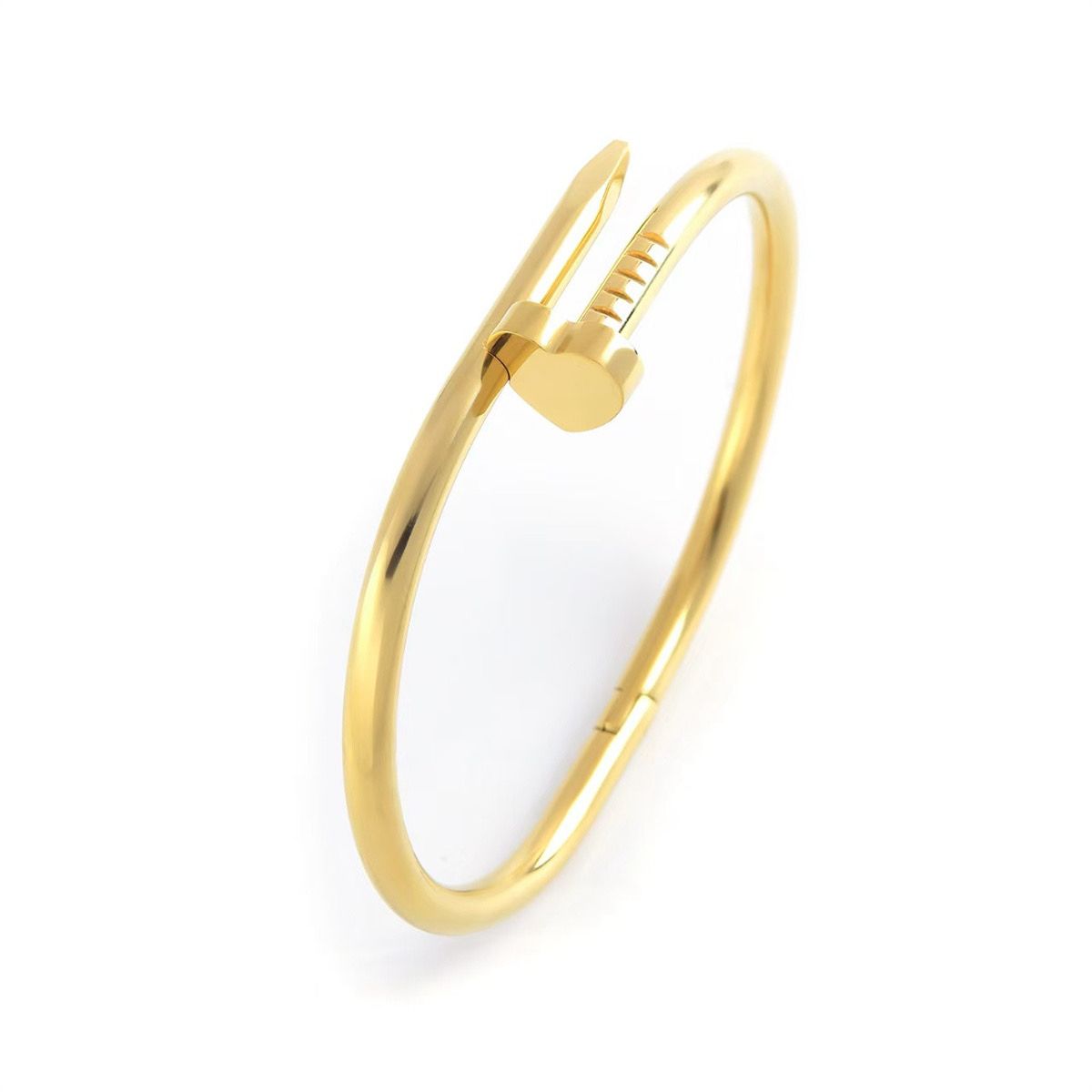 Brazalete Glam Band