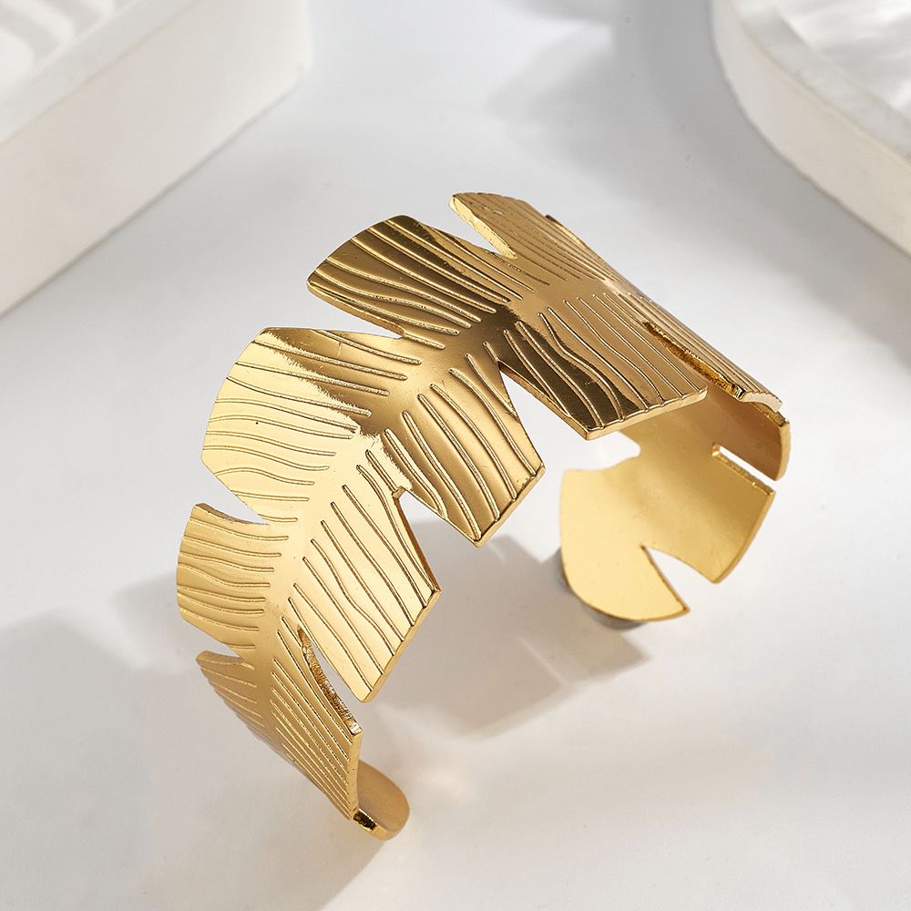 Brazalete Afra