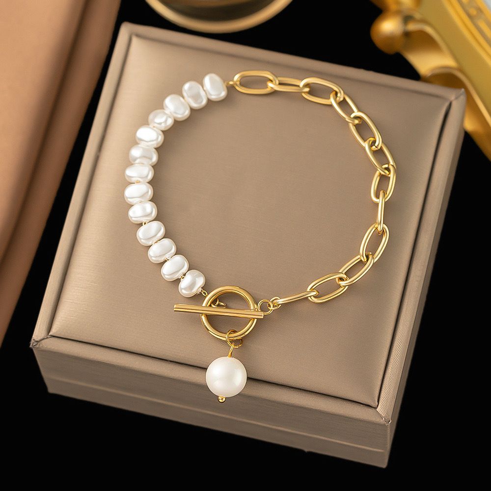 Pulsera Marie