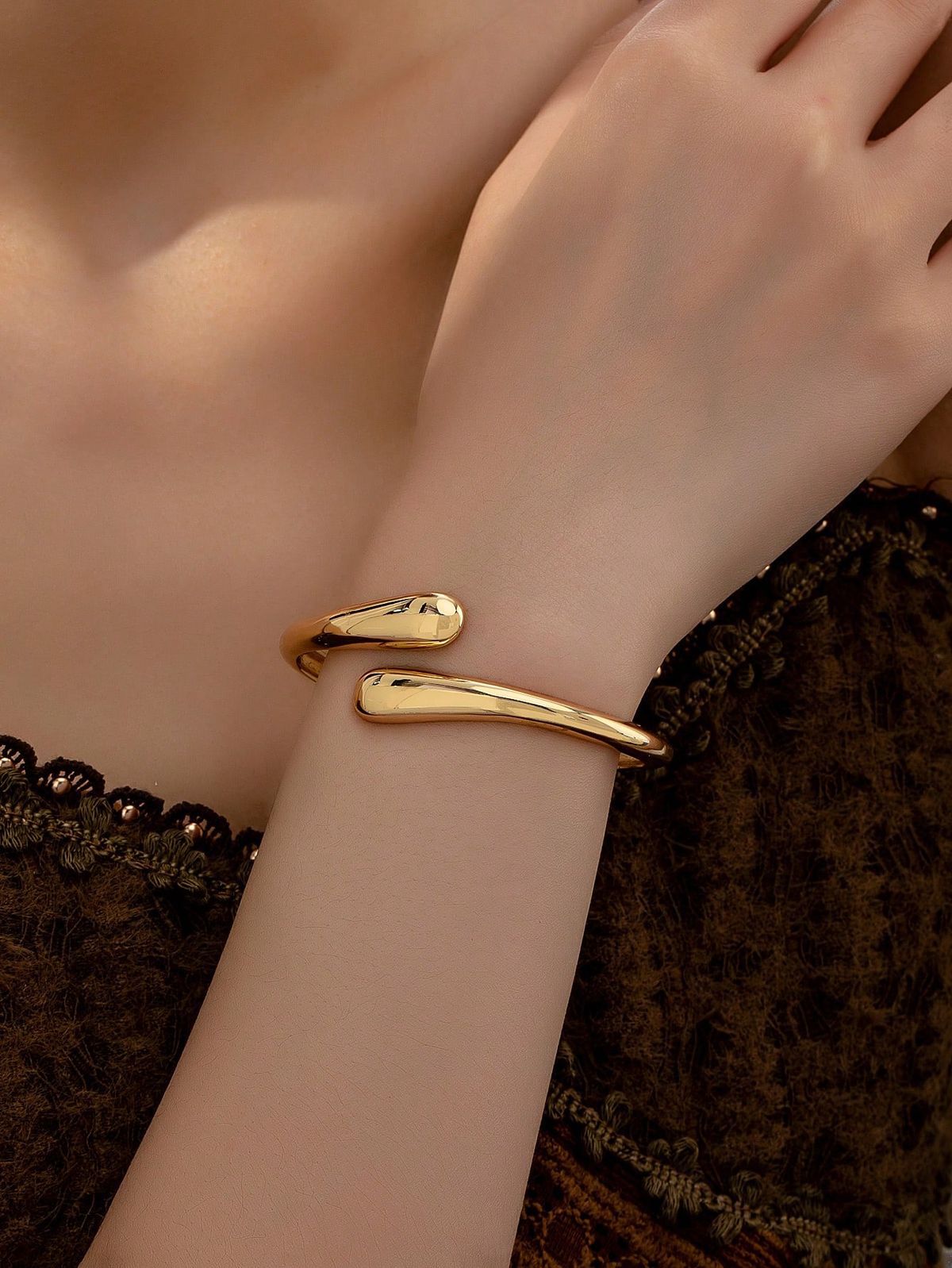 Brazalete