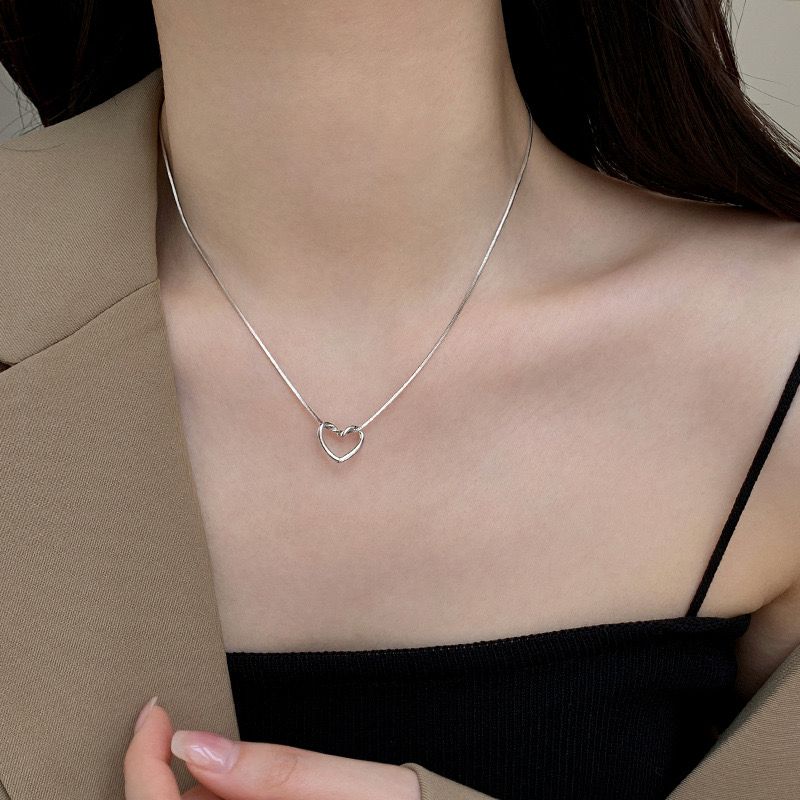 Collares