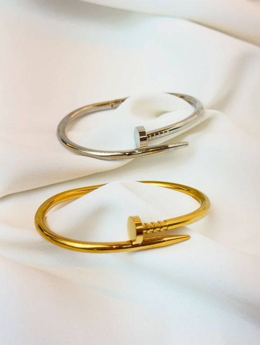 Brazalete Glam Band