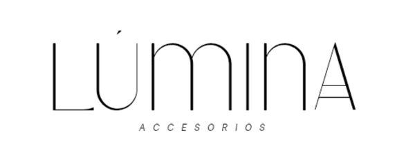 Logotipo de la tienda