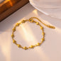 Pulsera Candy