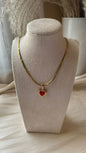 Collar Encanto de Amor