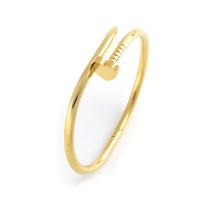 Brazalete Glam Band