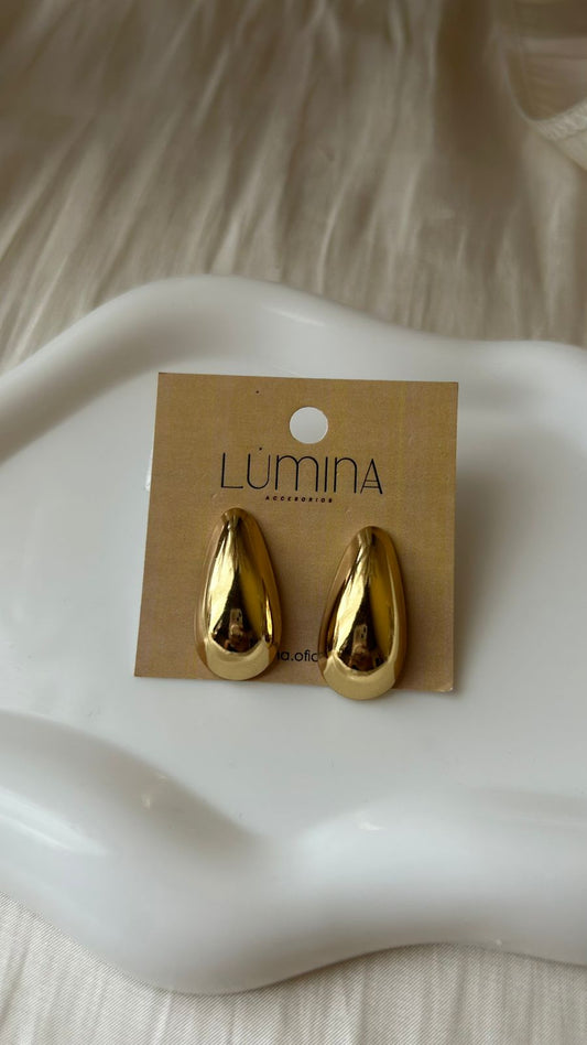 Aretes Elegance