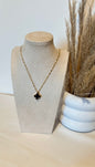 Collar Divine