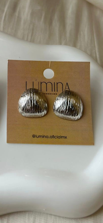 Aretes Sea Glow