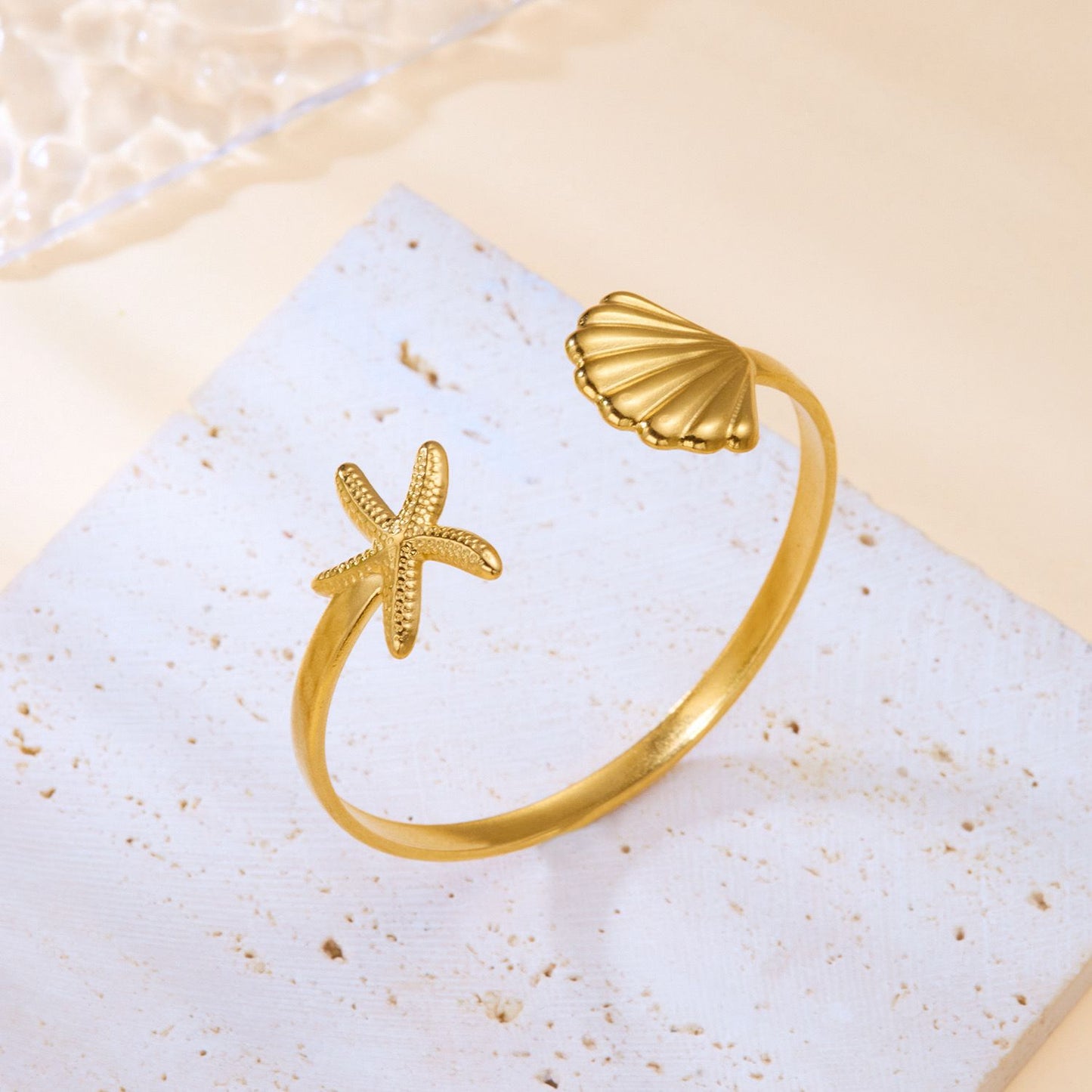 Brazalete Dayra