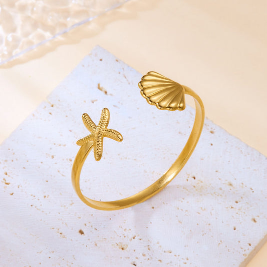 Brazalete Dayra