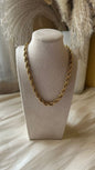Collar Elira