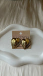 Aretes Cute Blossom