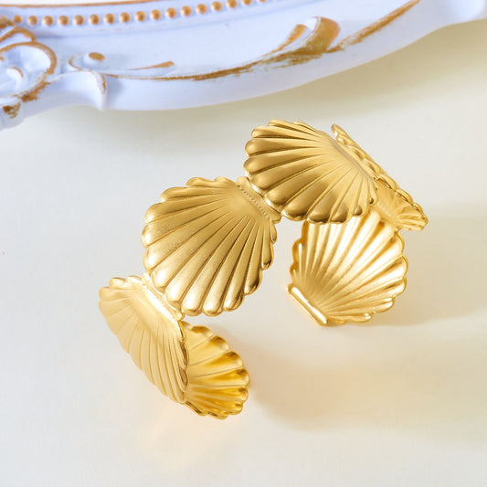 Brazalete Marina