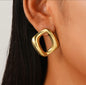 Aretes Fantasy
