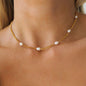 Collar Nala
