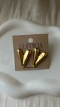 Aretes Charming