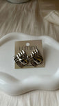 Aretes  Nova