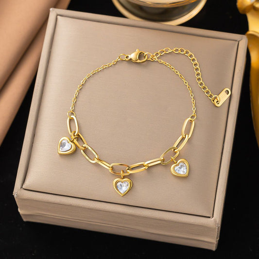 Pulsera Darling