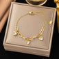 Pulsera Darling