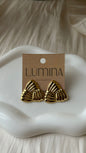 Aretes Lumir