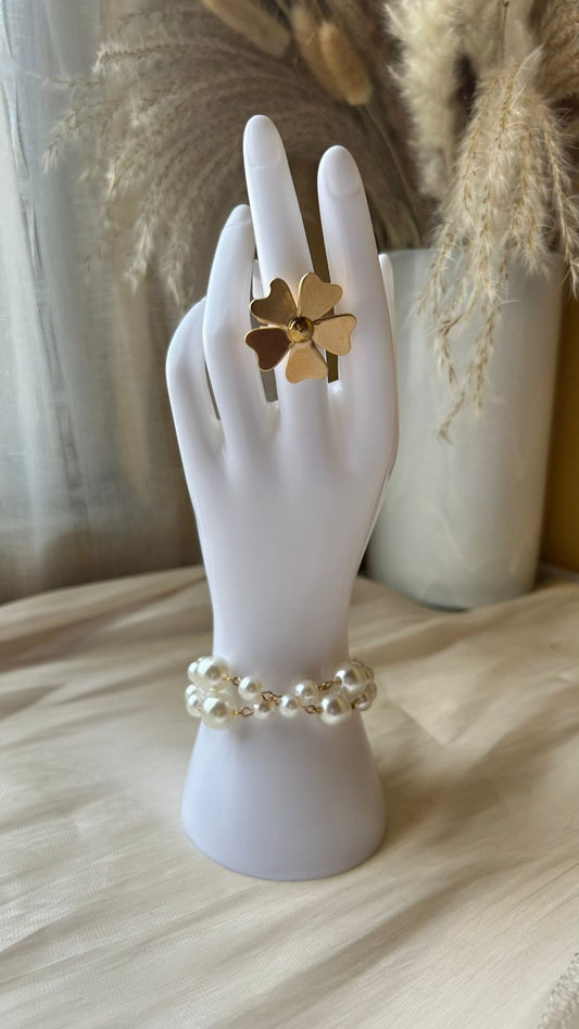 Anillo Rous