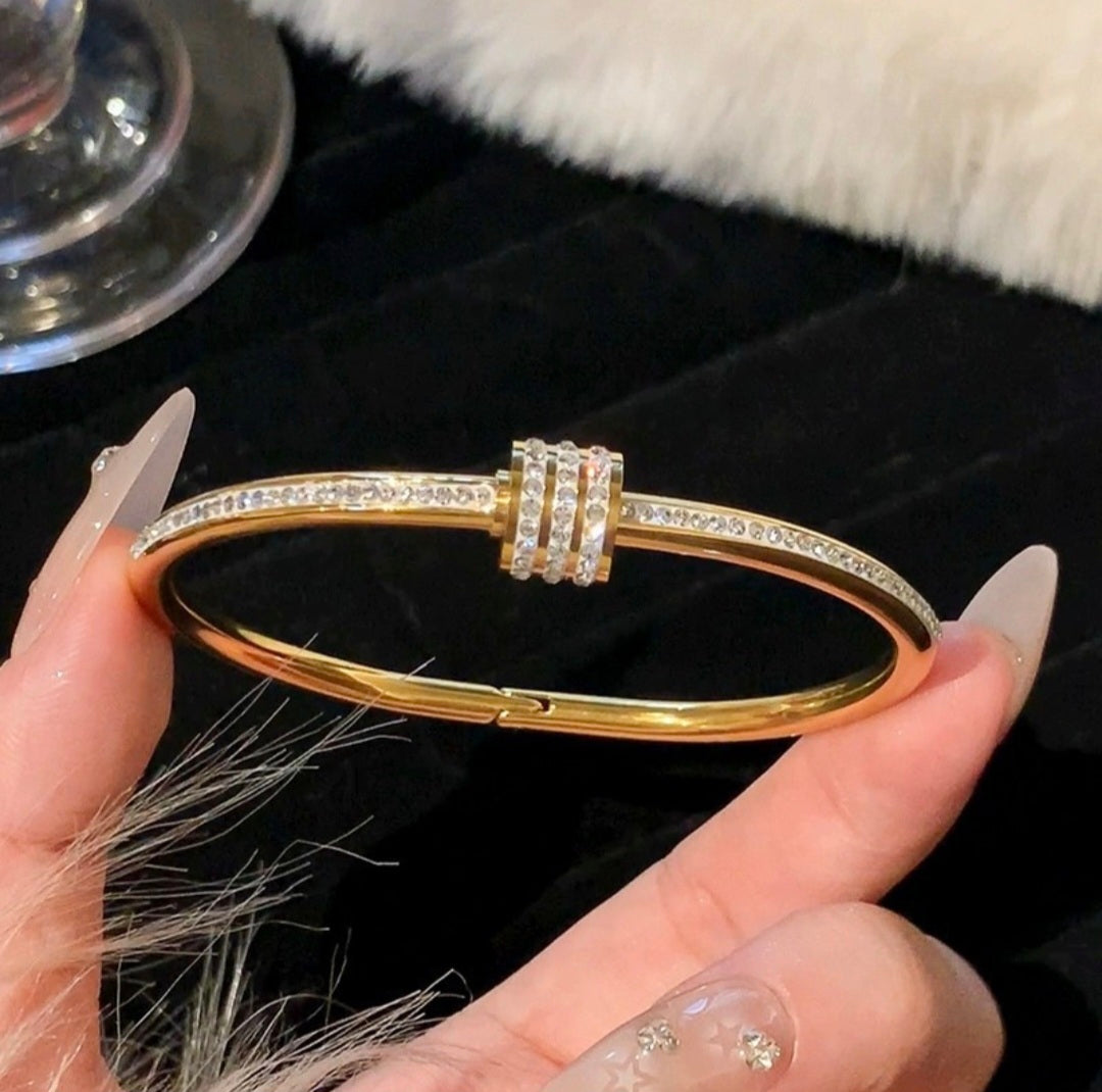 Brazalete Queen