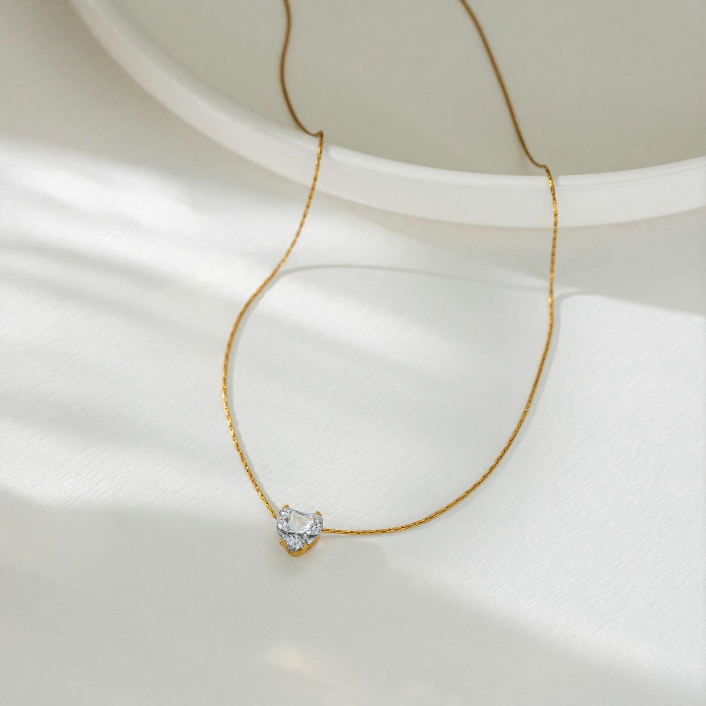 Collar Mía