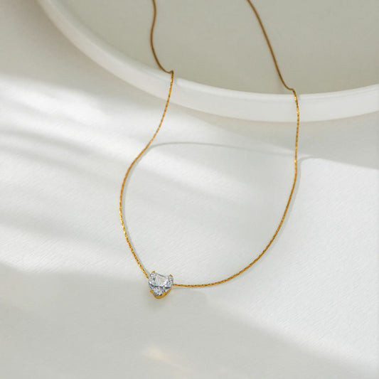 Collar Mía