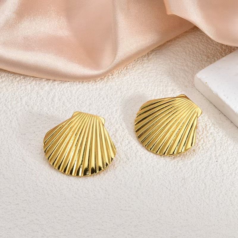 Aretes Cony