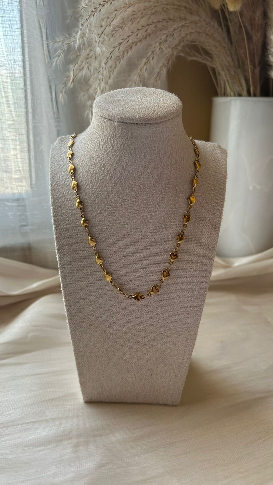 Collar Noréa