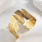 Brazalete Afra