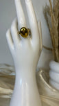 Anillo Royal