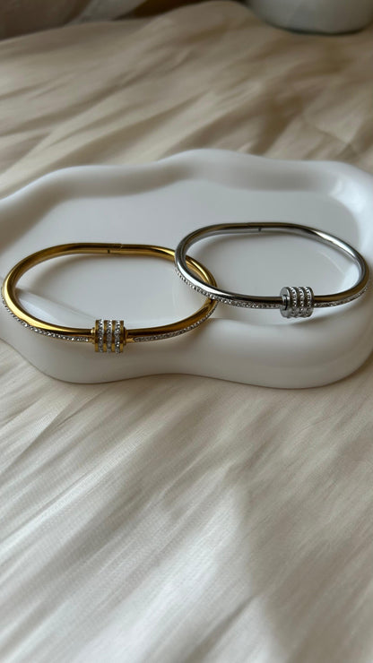 Brazalete Queen