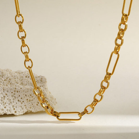 Collar Acalia