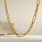 Collar Acalia