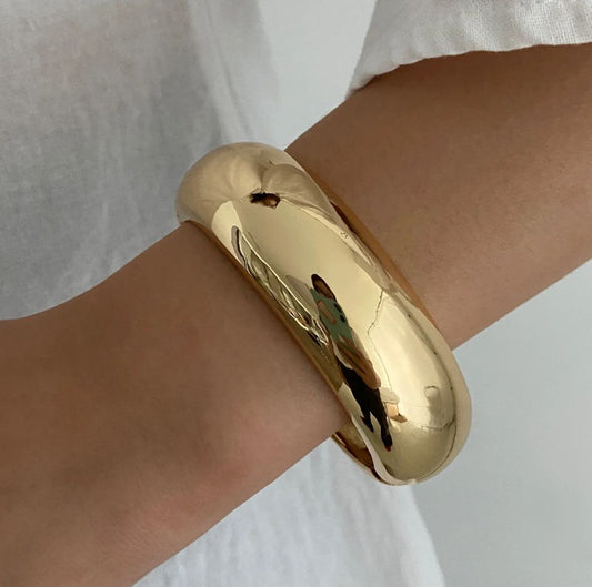 Brazalete Leonor