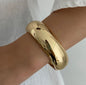 Brazalete Leonor