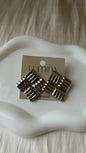 Aretes Brisa