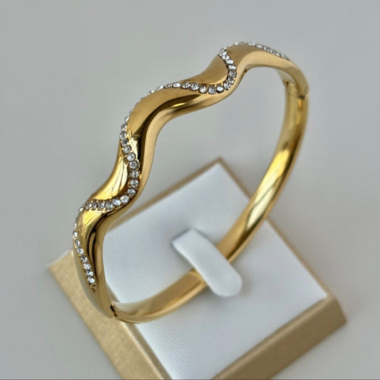 Brazalete Darlete