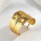 Brazalete Maori